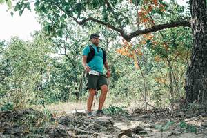 BIB: 
                            <button type="button" onclick="openModal(26083718)" class="btn btn-primary btn-sm float-right btn-popup" data-toggle="modal" data-target=".modal-high-quality">
                        <i class="fas fa-shopping-cart"></i> Add to Cart
                    </button>
                                            <button type="button" onclick="isThisMe(26083718, true)" class="btn btn-success btn-sm float-right btn-popup btn-isme hidden" data-toggle="tooltip" data-placement="bottom" title="นี่คือรูปของคุณใช่ไหม คลิกที่นี่เพื่อเอาเข้าอัลบั้ม">
                        <i class="fas fa-plus"></i> Add to album
                    </button>
                    <button type="button" onclick="isThisMe(26083718, false)" class="btn btn-warning btn-sm float-right btn-popup btn-isnotme hidden">
                        <i class="fas fa-ban"></i> Remove from album
                    </button>